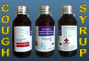 PHNYCOF